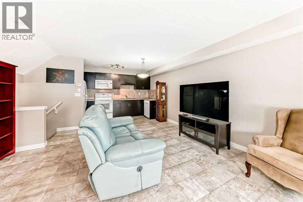 250 Sage Valley Road Northwest Property Photo 15