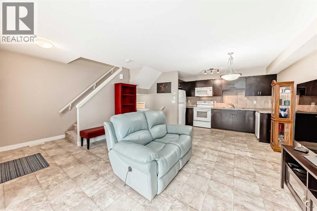 250 Sage Valley Road Northwest Property Photo 17