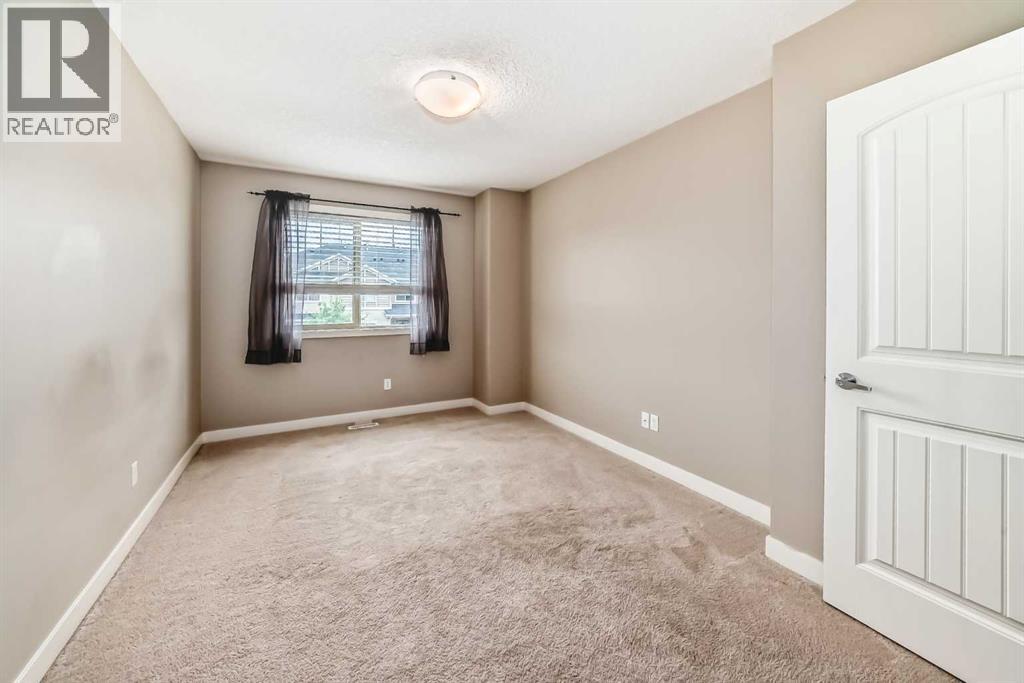 250 Sage Valley Road Northwest Property Photo 22