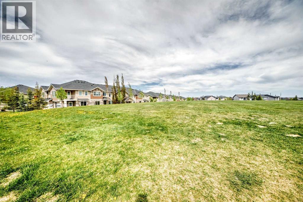 250 Sage Valley Road Northwest Property Photo 38