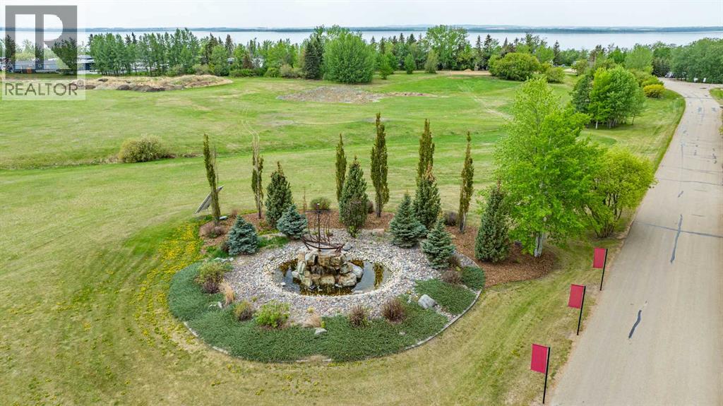 41310 Range Road 282 Property Photo 28