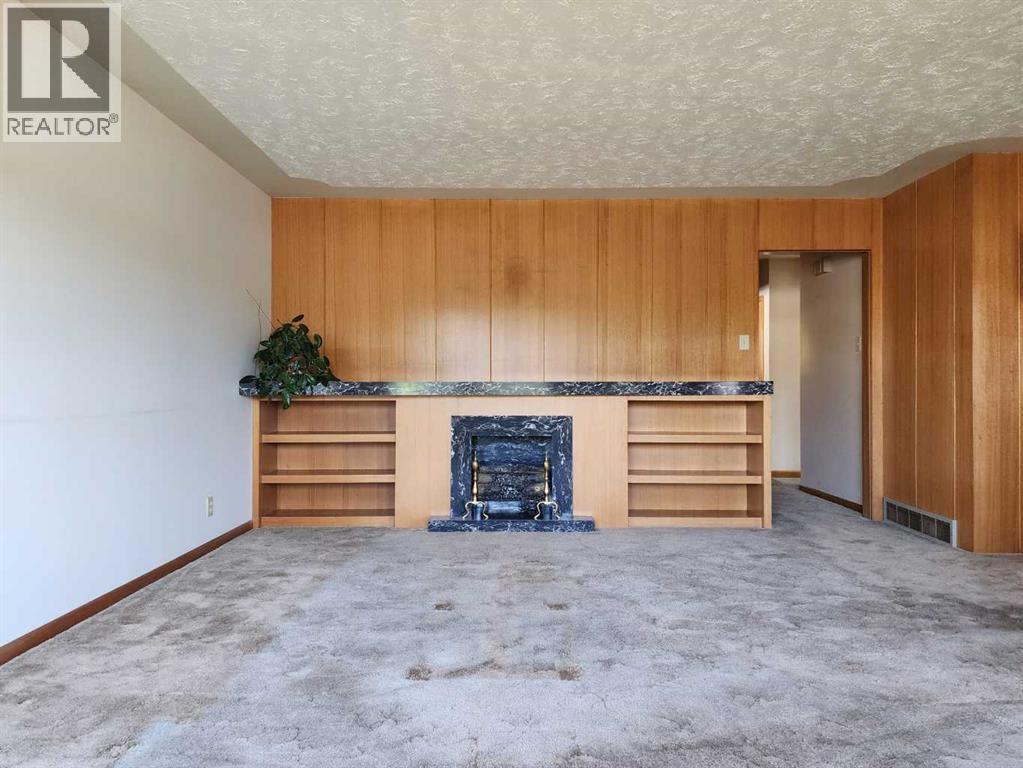1405 13 Avenue N Property Photo 6