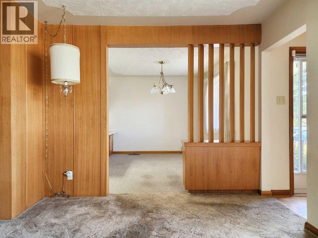 1405 13 Avenue N Property Photo 8