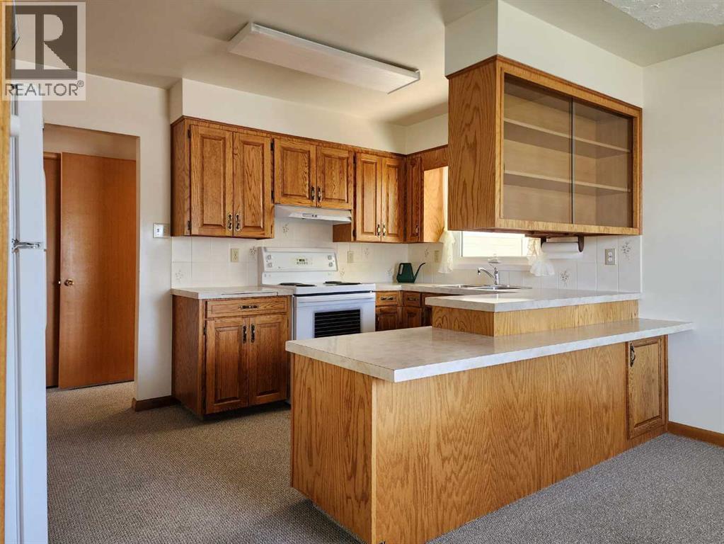 1405 13 Avenue N Property Photo 10