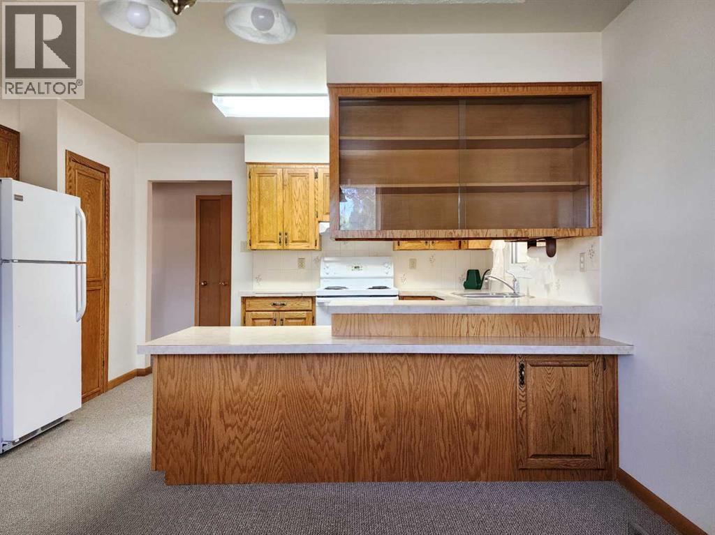 1405 13 Avenue N Property Photo 12