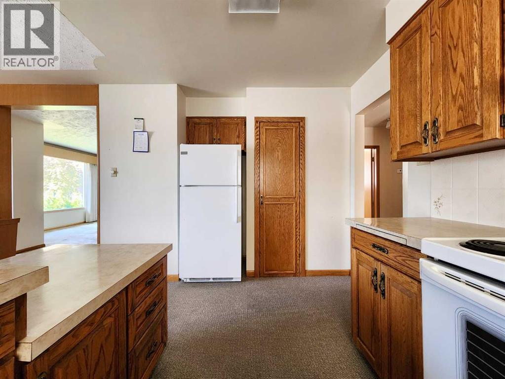1405 13 Avenue N Property Photo 14