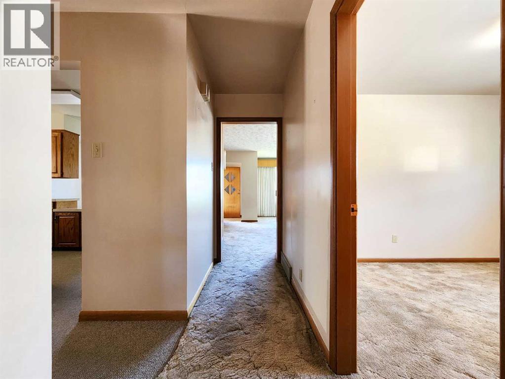 1405 13 Avenue N Property Photo 15