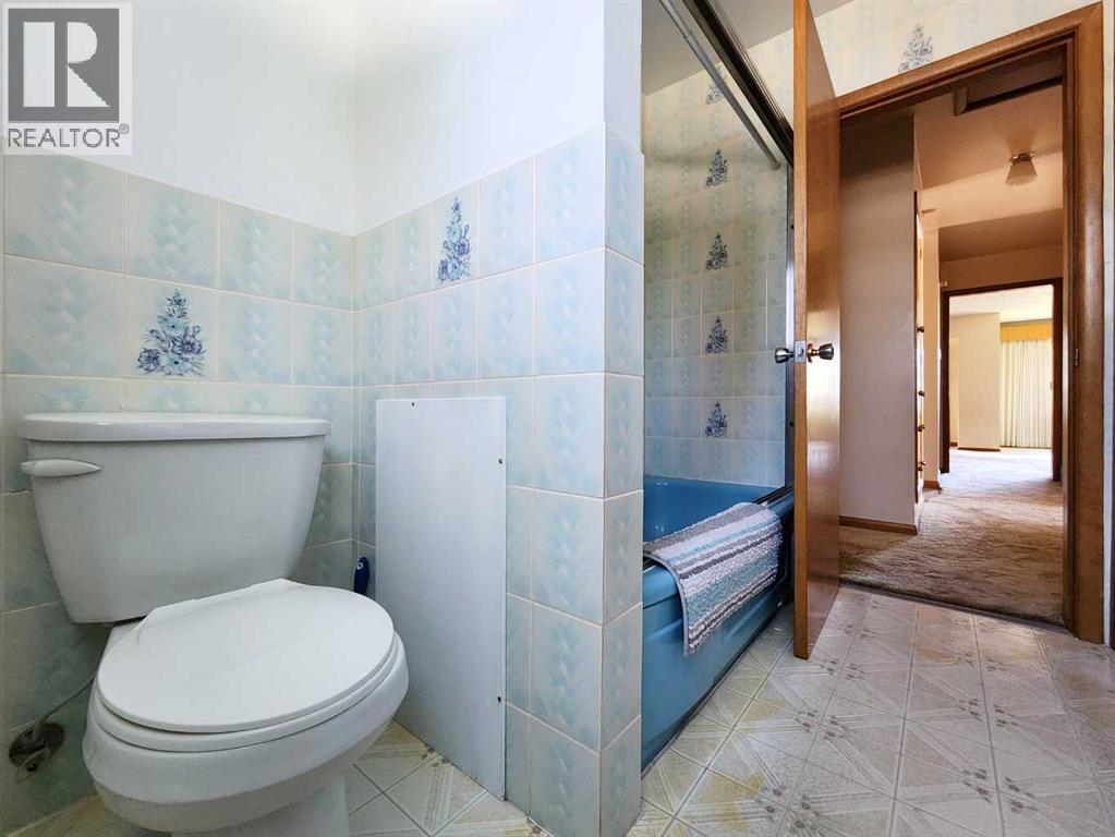 1405 13 Avenue N Property Photo 20