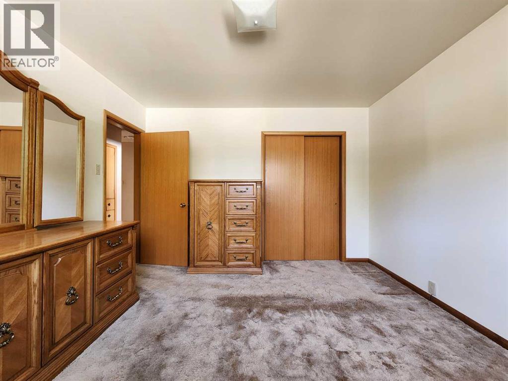 1405 13 Avenue N Property Photo 22
