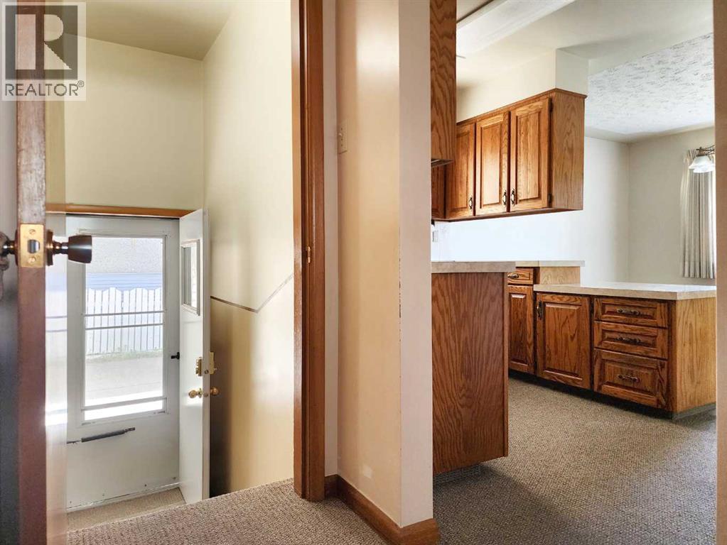 1405 13 Avenue N Property Photo 25