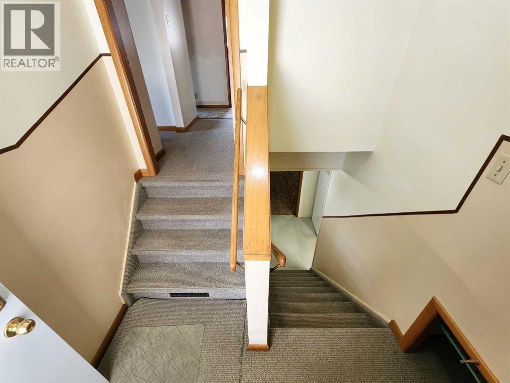 1405 13 Avenue N Property Photo 26