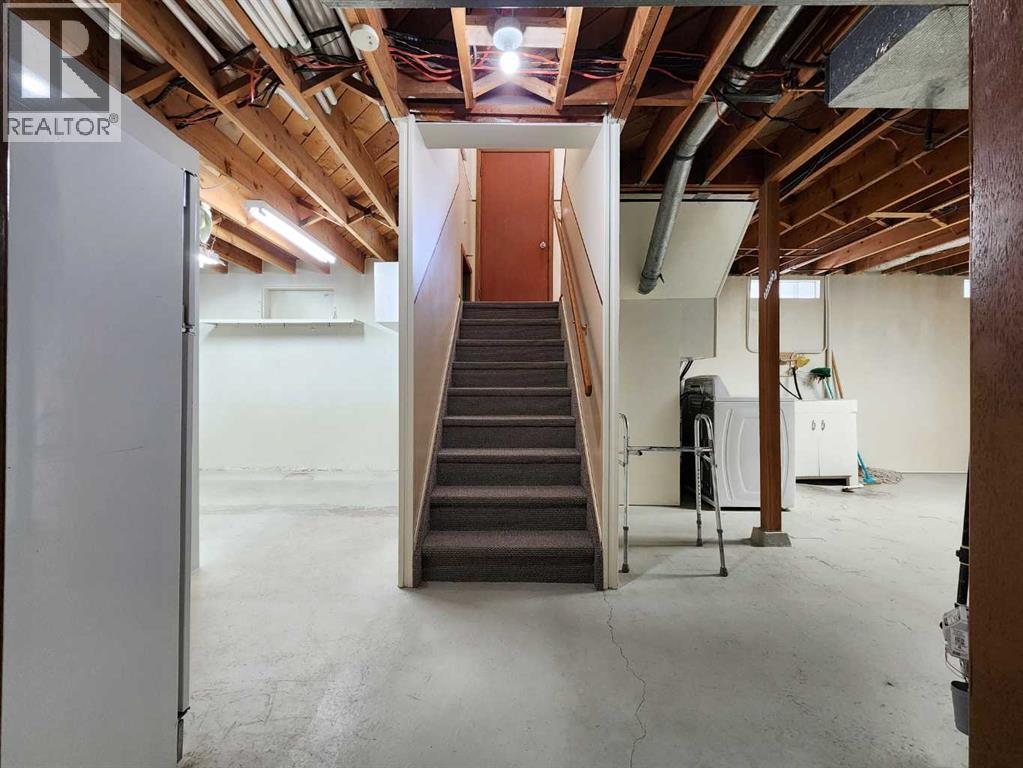 1405 13 Avenue N Property Photo 27