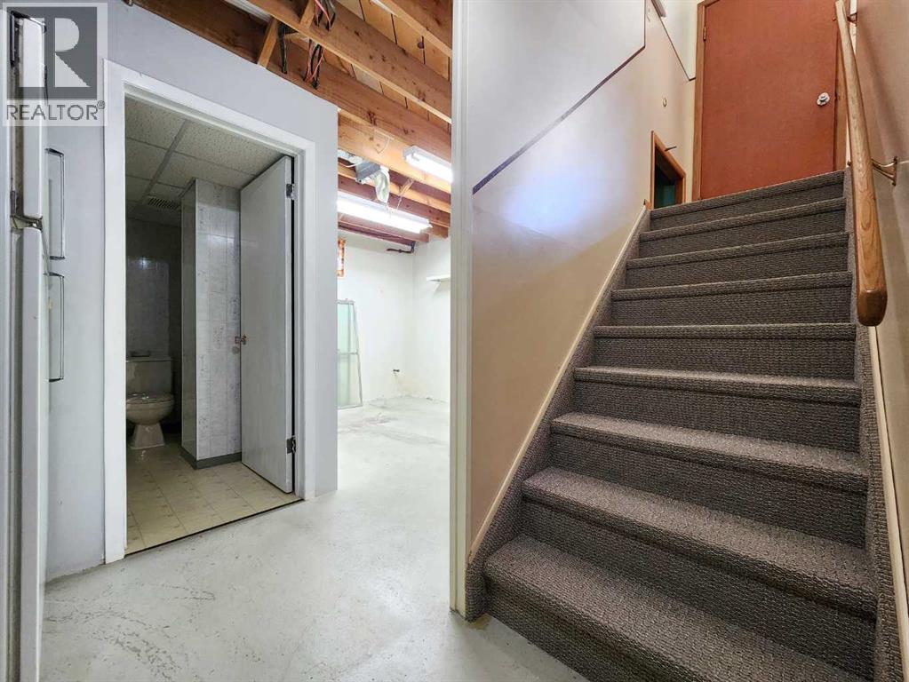 1405 13 Avenue N Property Photo 28