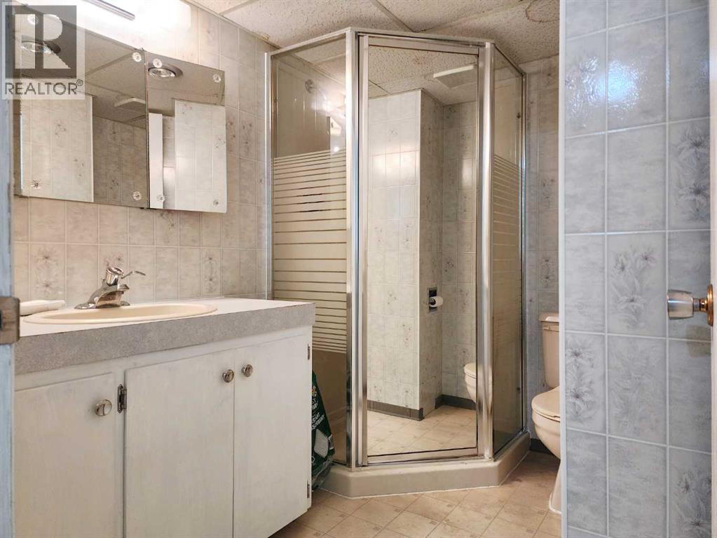 1405 13 Avenue N Property Photo 29