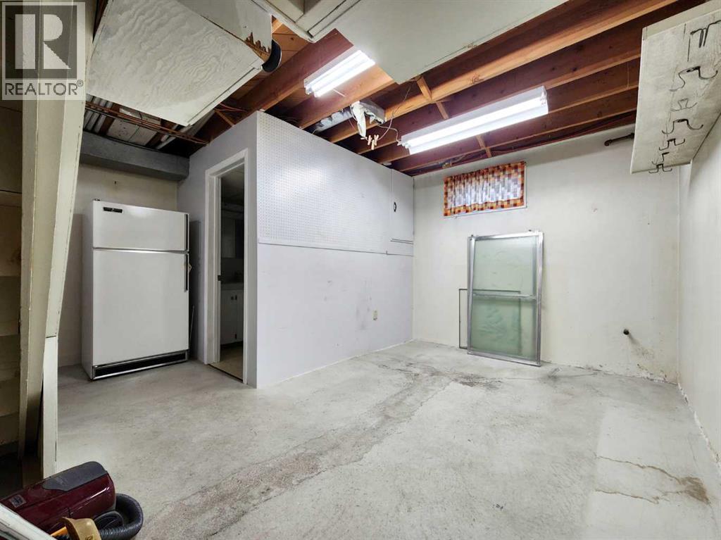 1405 13 Avenue N Property Photo 31