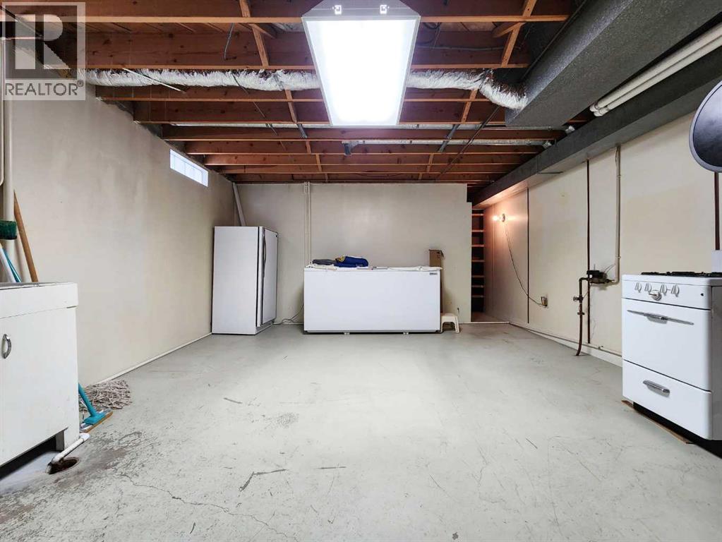1405 13 Avenue N Property Photo 32