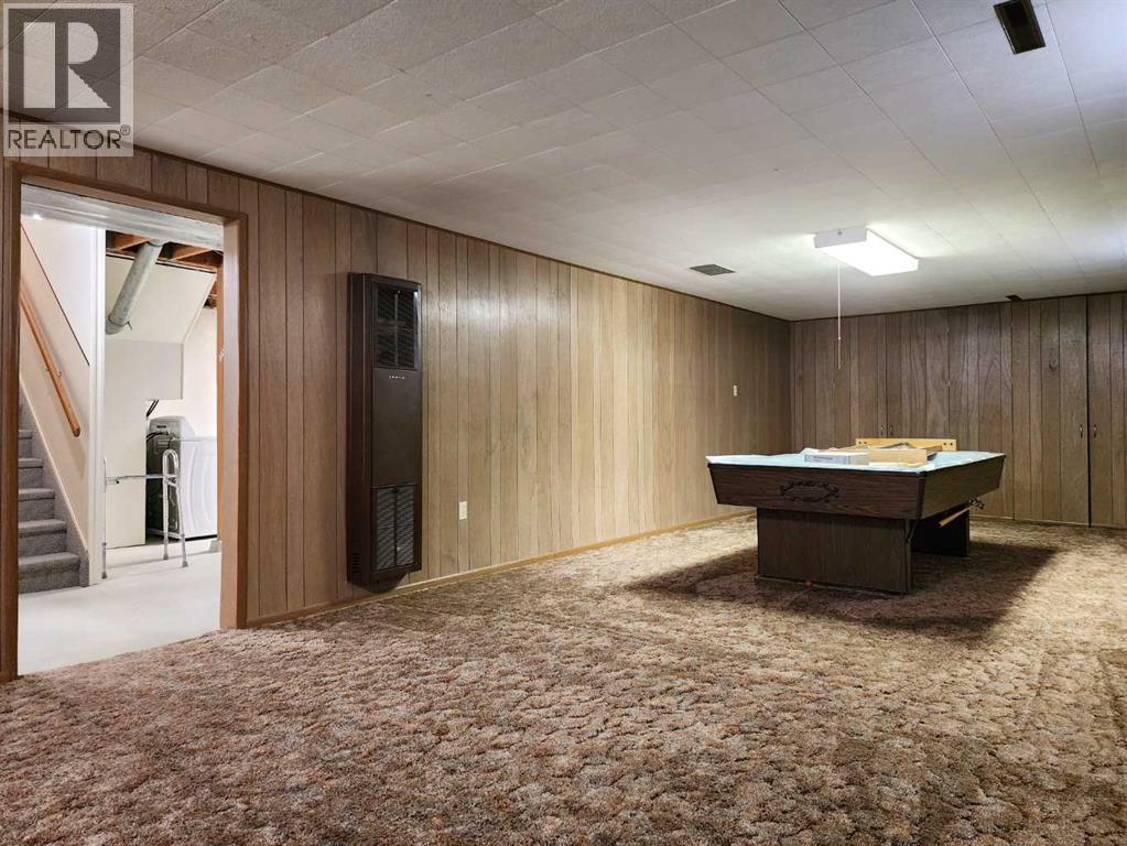 1405 13 Avenue N Property Photo 35