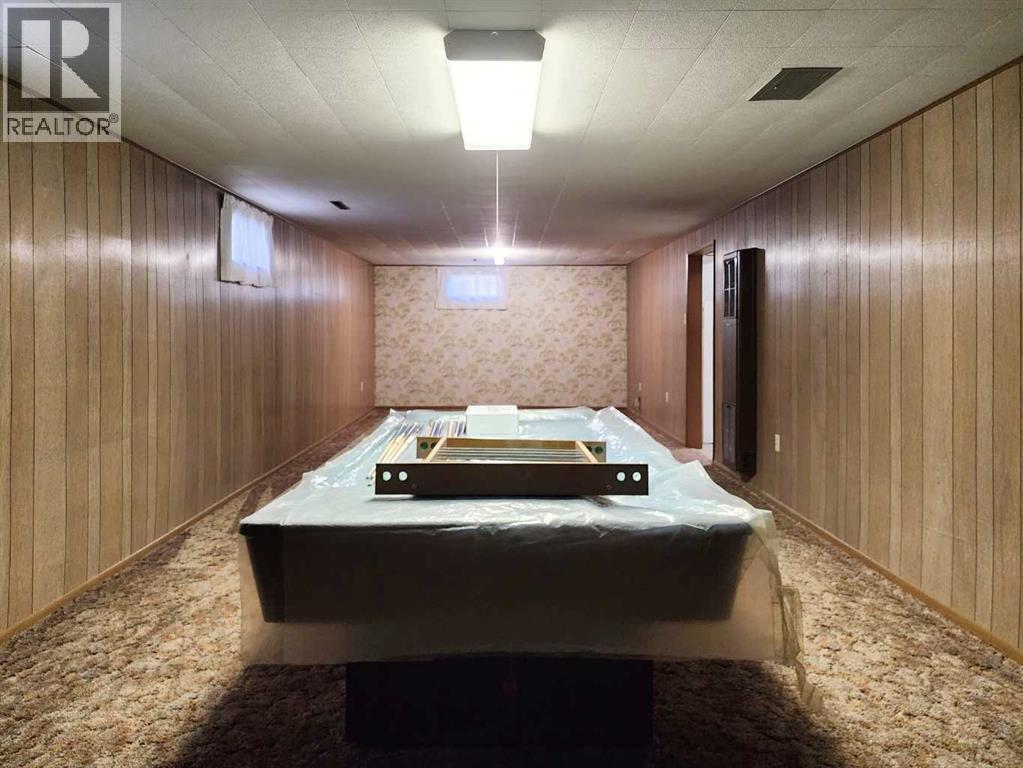 1405 13 Avenue N Property Photo 37