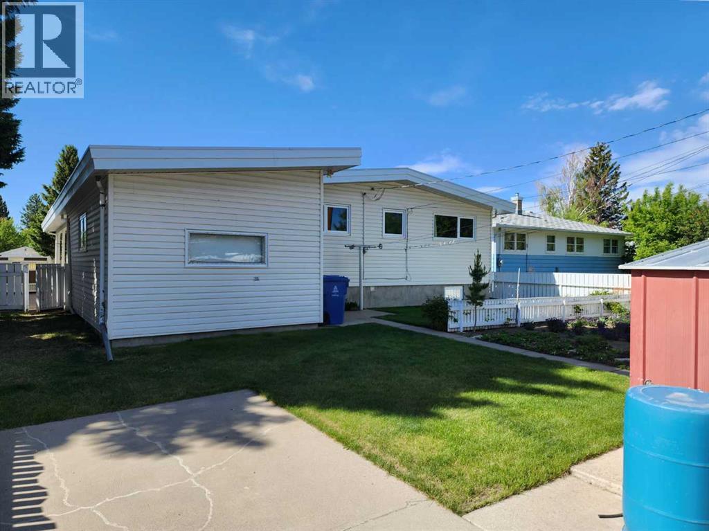 1405 13 Avenue N Property Photo 38