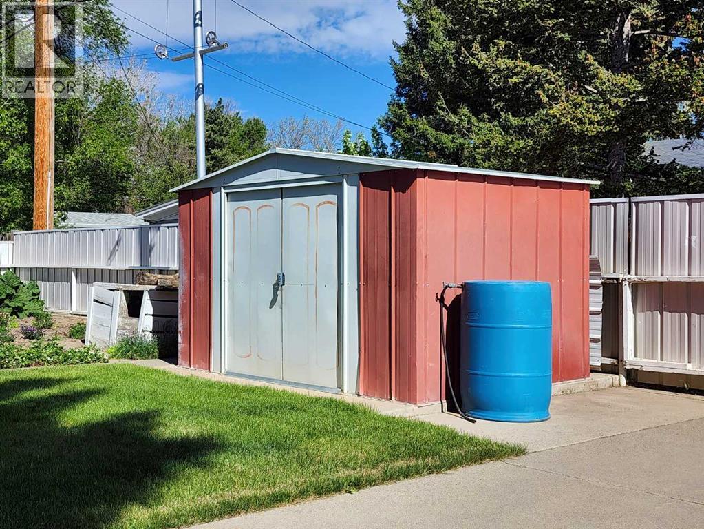 1405 13 Avenue N Property Photo 39