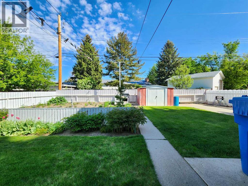 1405 13 Avenue N Property Photo 41