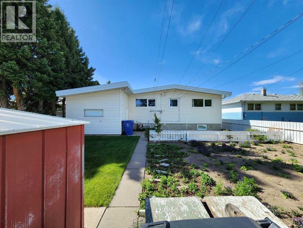 1405 13 Avenue N Property Photo 42