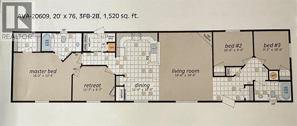 240 Main Street Property Photo 3