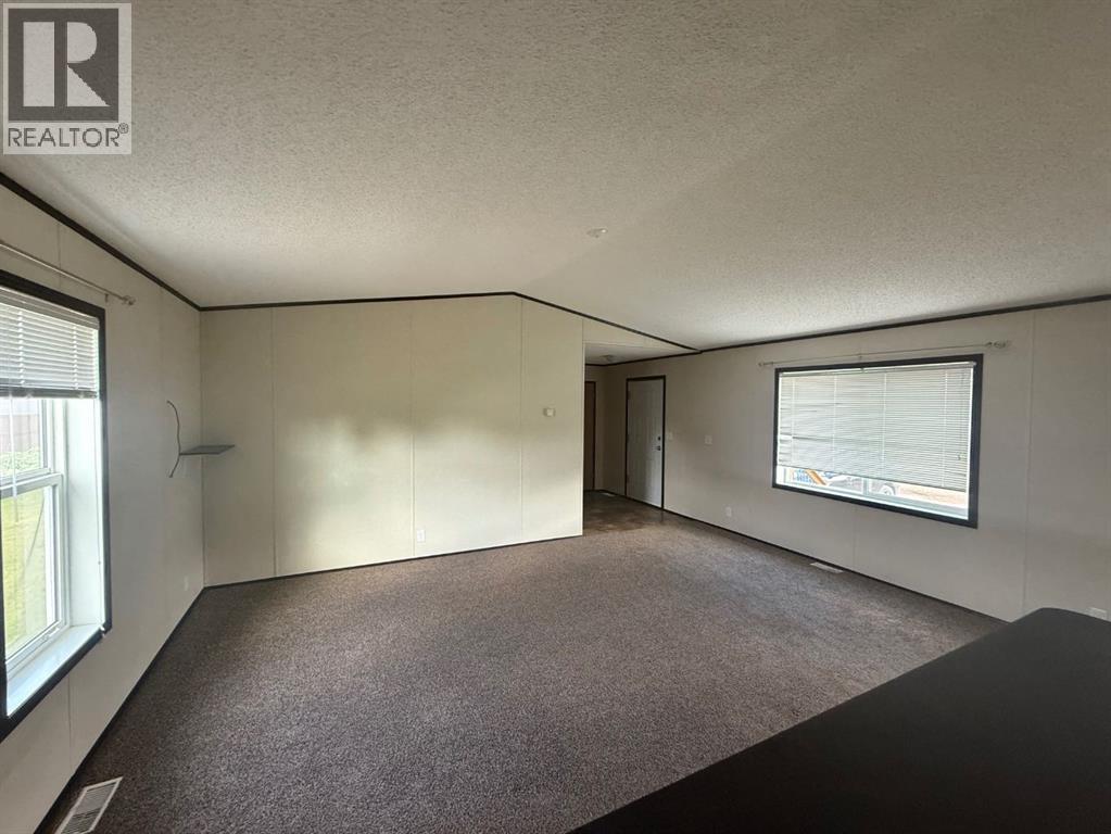 240 Main Street Property Photo 5