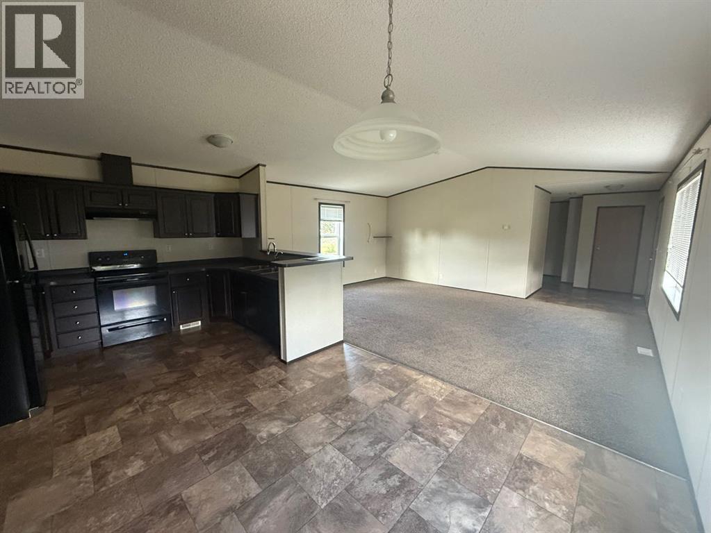 240 Main Street Property Photo 7
