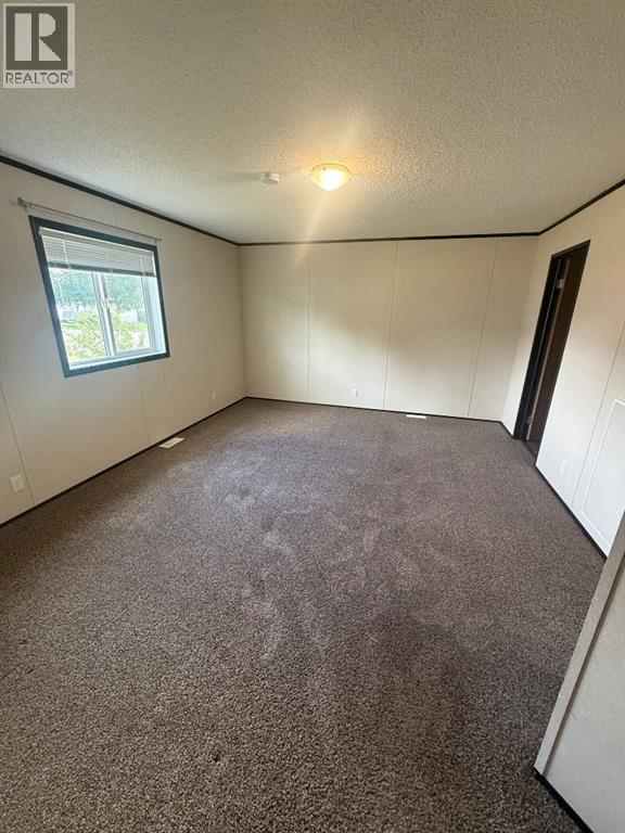240 Main Street Property Photo 10