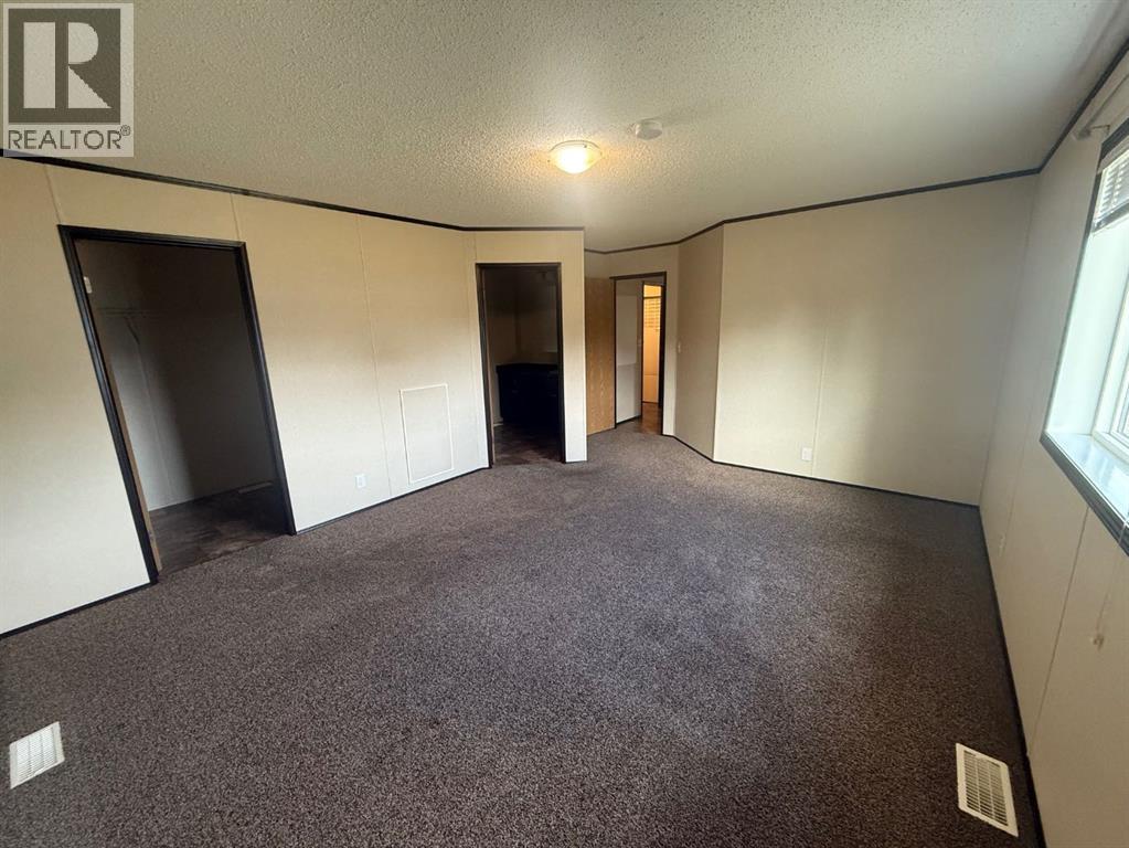 240 Main Street Property Photo 11