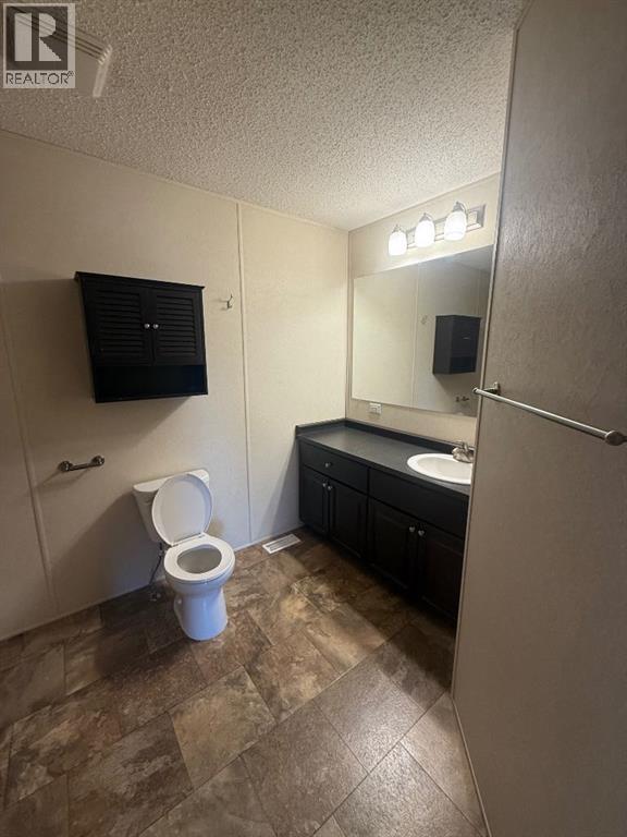 240 Main Street Property Photo 12