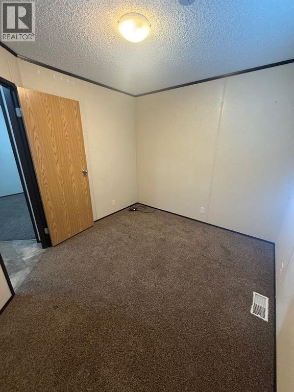 240 Main Street Property Photo 14