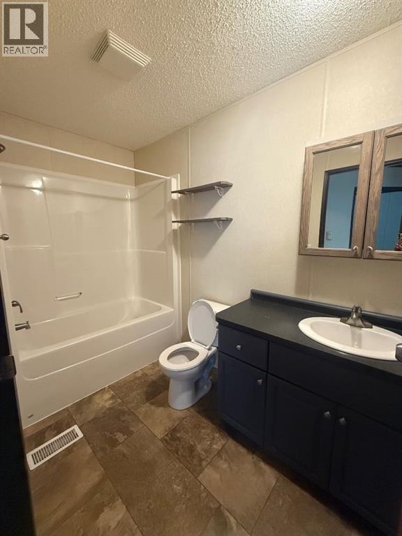 240 Main Street Property Photo 15