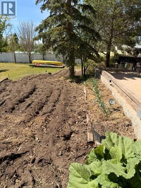 5116 48 Street Property Photo 19