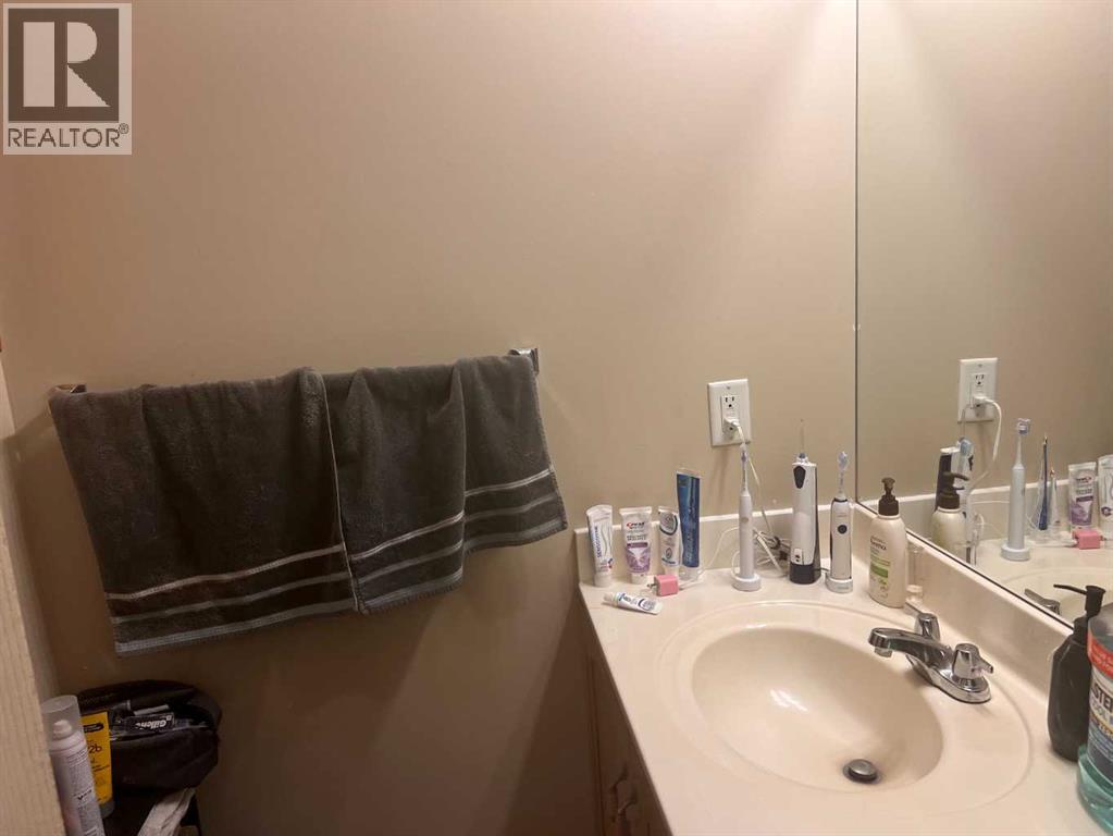 333 Riverfront Avenue Southeast Property Photo 7