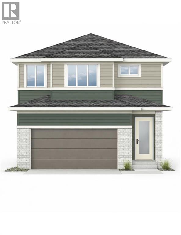 545 Malahat Green W Property Photo 1