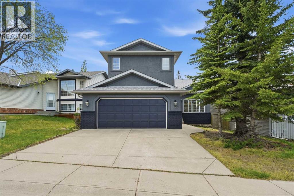 142 Elizabeth Way Se Property Photo 1