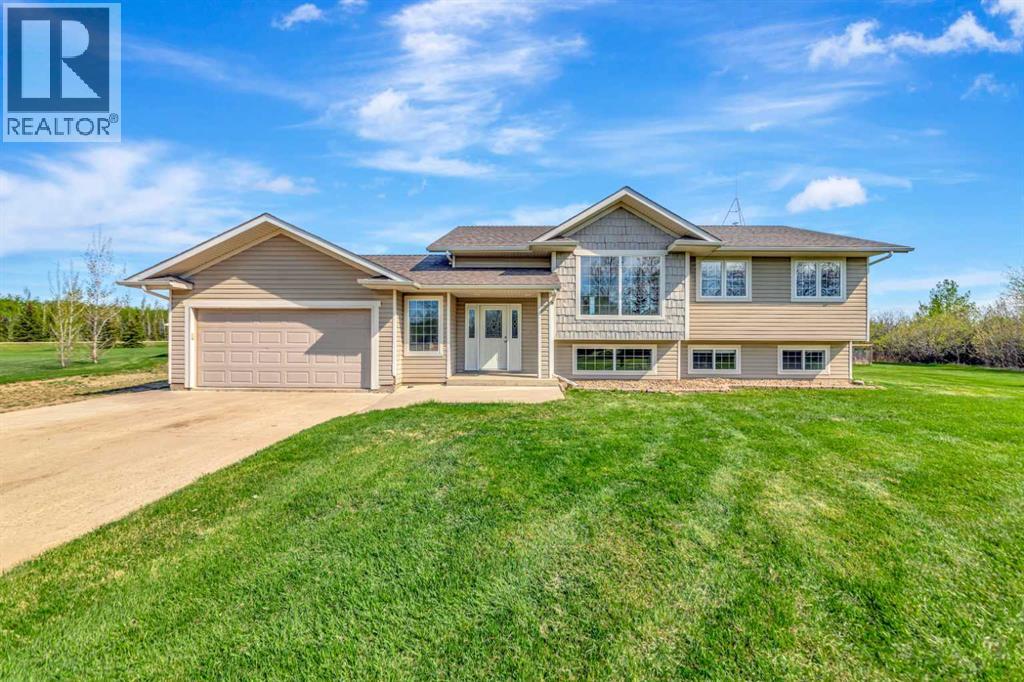 74 Hawkstone Estates
