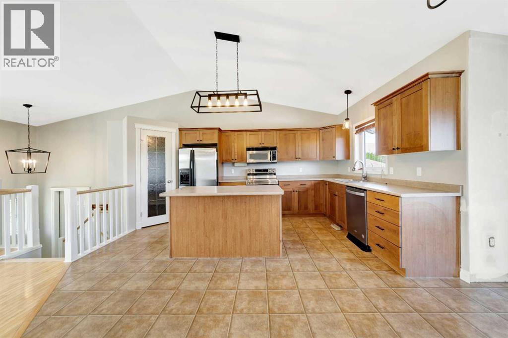 74 Redtail Cove Property Photo 5