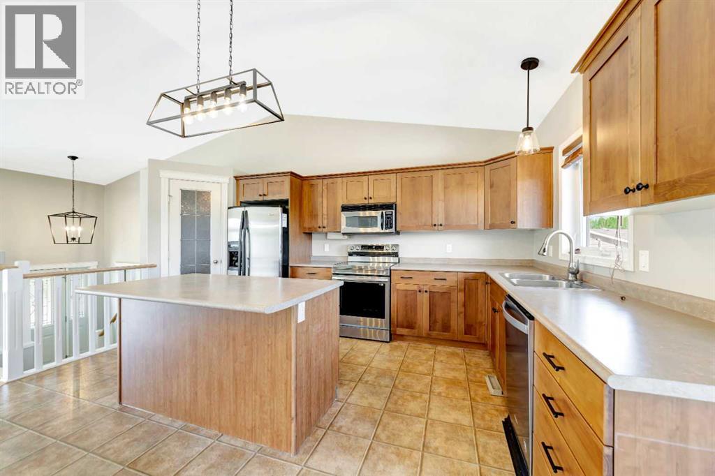 74 Redtail Cove Property Photo 6