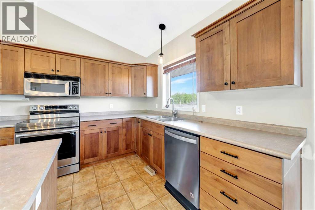 74 Redtail Cove Property Photo 7