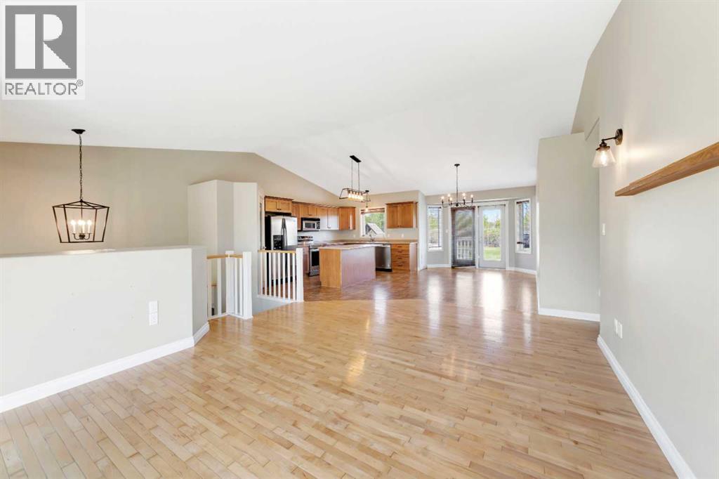 74 Redtail Cove Property Photo 10