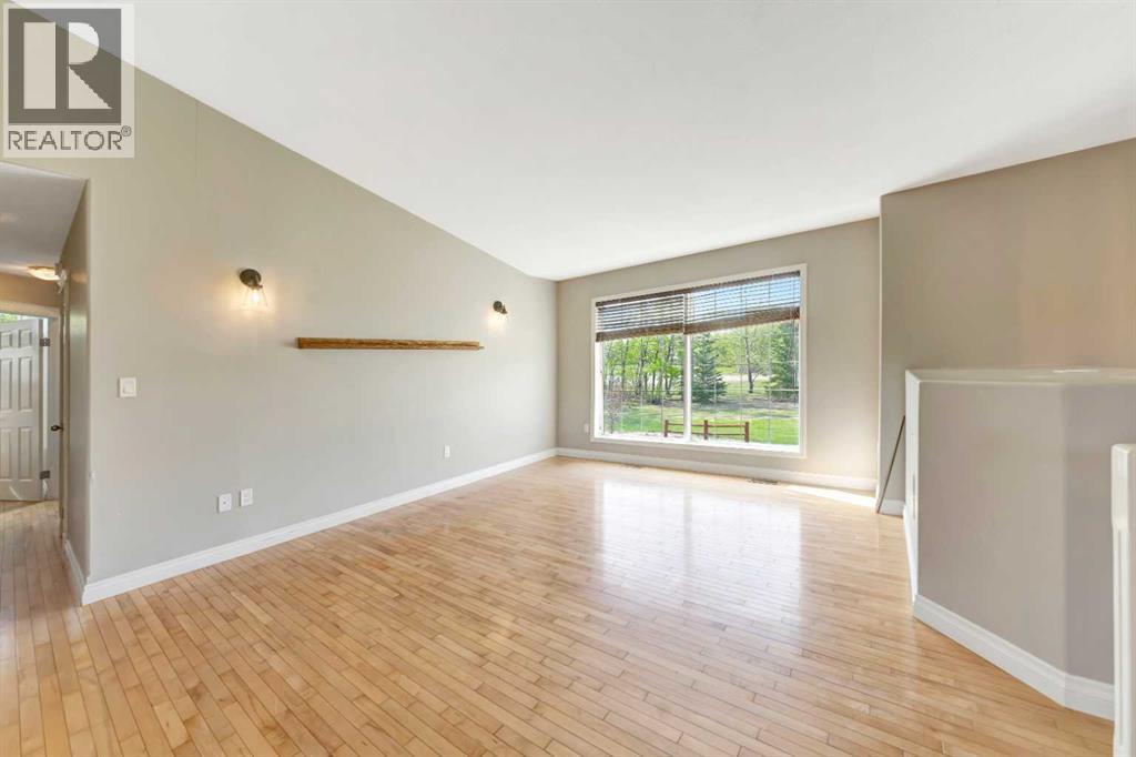 74 Redtail Cove Property Photo 12