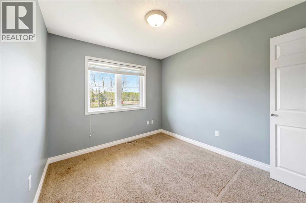 74 Redtail Cove Property Photo 14