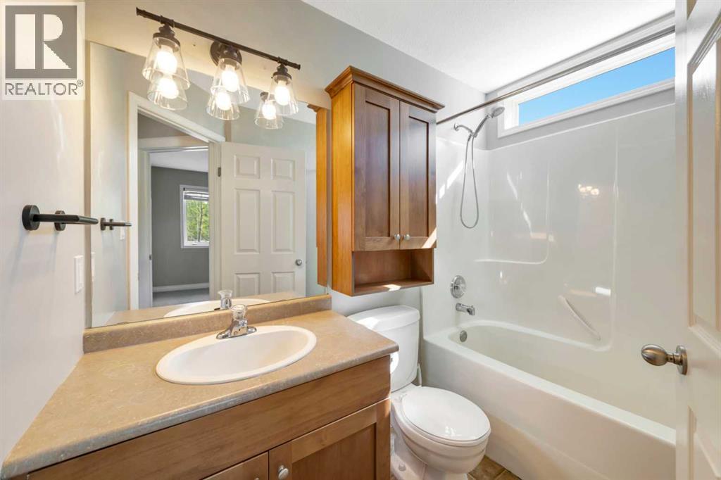 74 Redtail Cove Property Photo 15