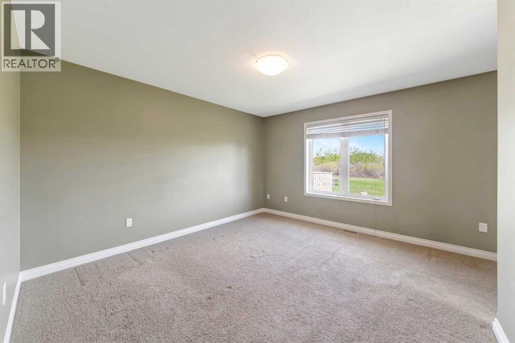 74 Redtail Cove Property Photo 16