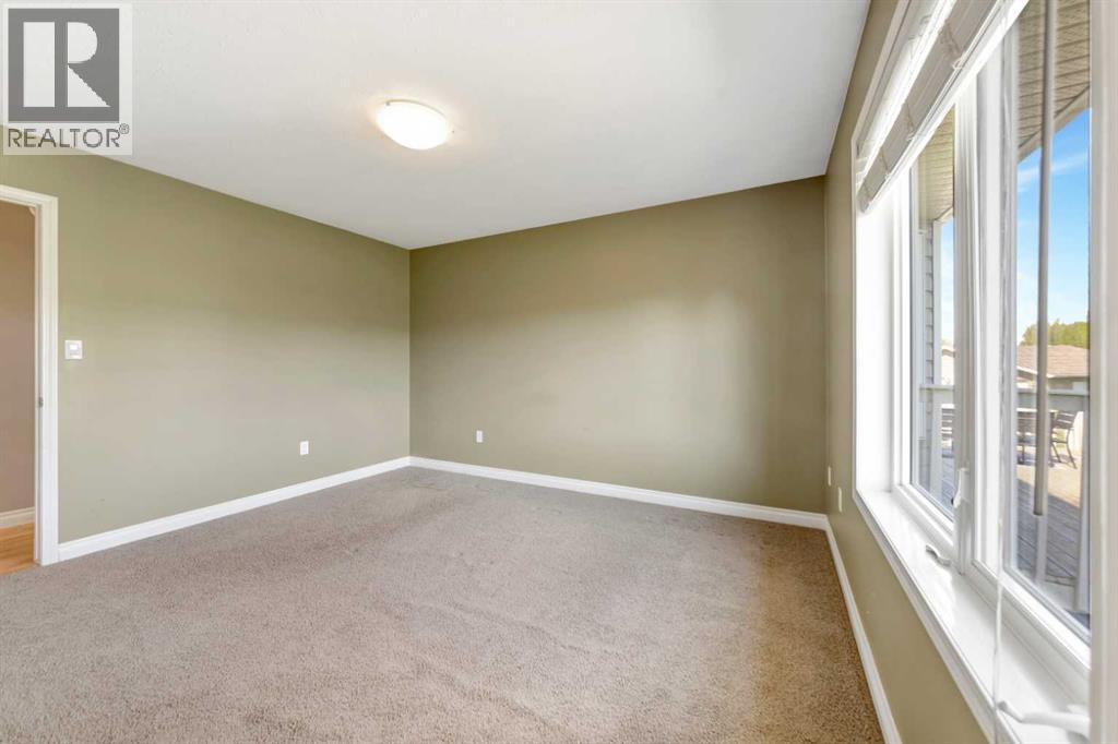 74 Redtail Cove Property Photo 17