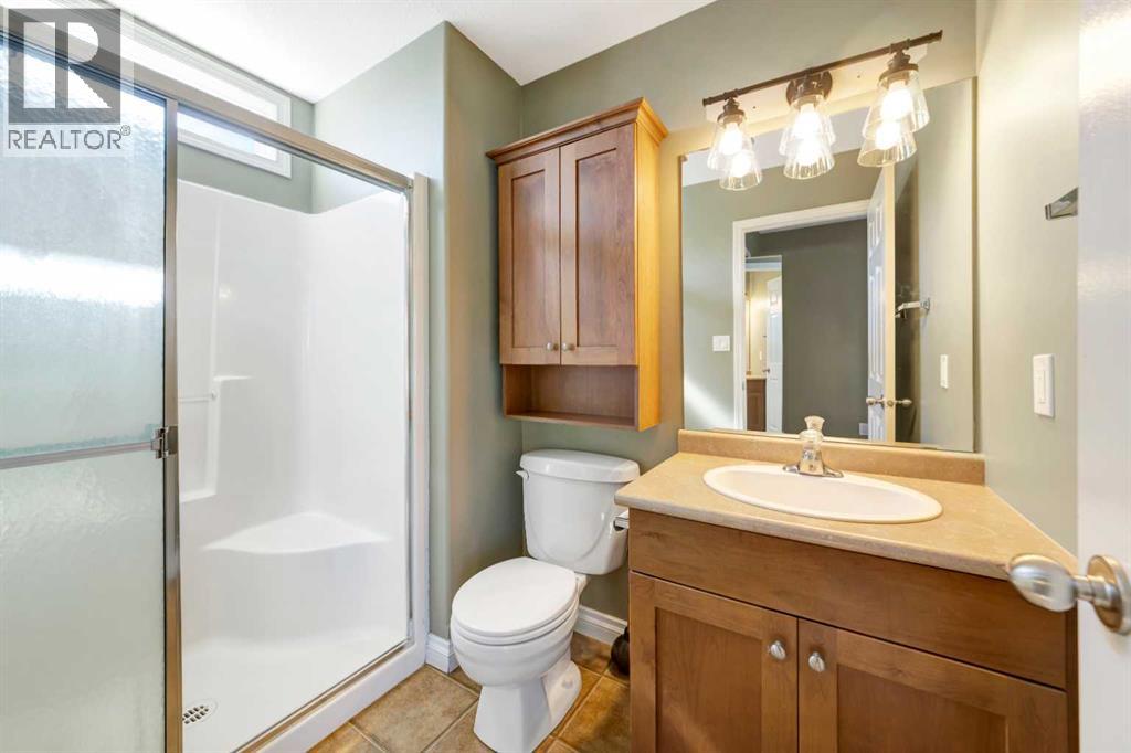 74 Redtail Cove Property Photo 18