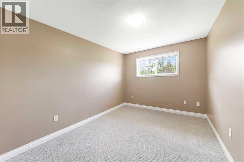 74 Redtail Cove Property Photo 24